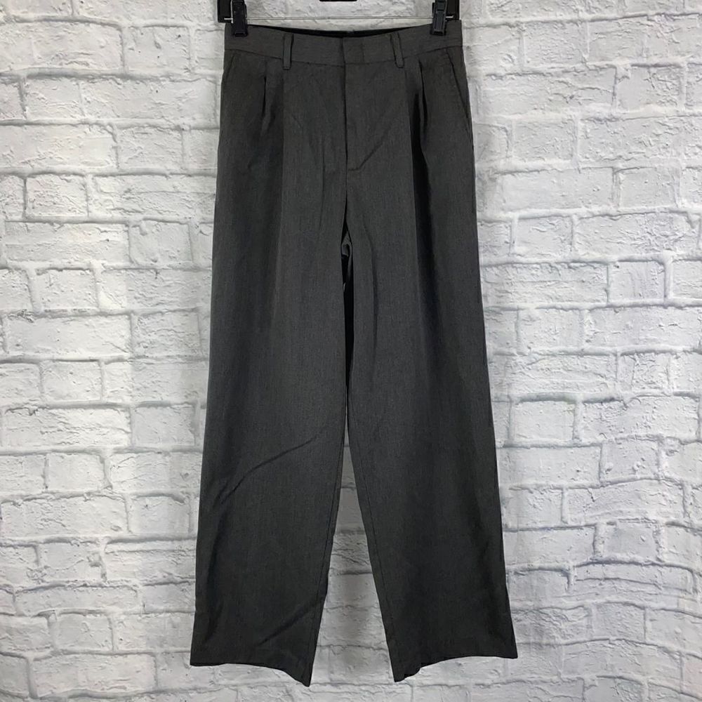 Arrow pleated dress pants sz 16 boys